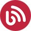 blogicon